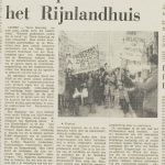 Leidsch Dagblad 1 nov 1978