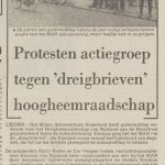 Leidsch Dagblad 18 feb 1977