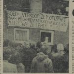 MAN verhindert boedelbeslag, Nieuwe Leidsche Courant, 1 feb 1975