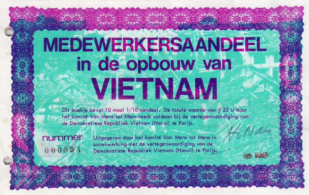 VietnamscanAandeel001