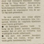 Leidsch Dagblad 13 april 1976