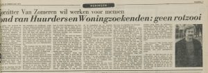 Leidsch Dagblad, 10 febr 1973