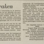 Leidsch Dagblad, 23 juni 1973