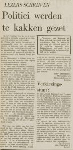 MerenwijkLD11-3-1974