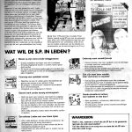 Verkiezingsfolder, pg 4