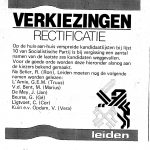 v-gr-2juni1982-rectificatie-27mei82