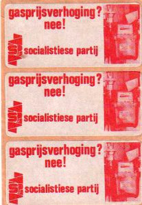 tegengassticker-008