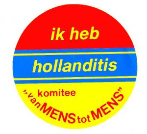 hollanditis003