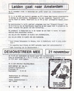 hollanditisdemopam015