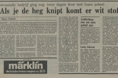 Kruyt NLC 27 nov 1976
