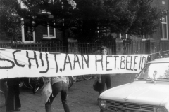 Paulmoetblijven 1975foto2